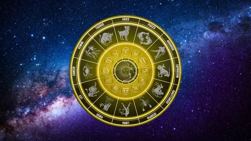 Астролог назвал знаки Зодиака, не понимающие последствий своих поступков
