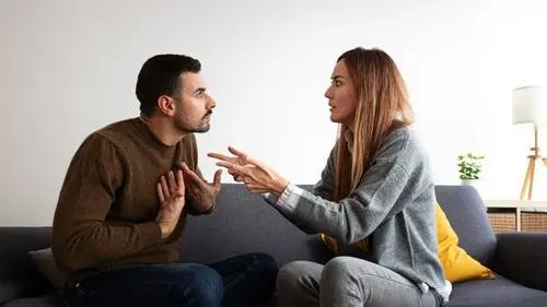 Будете ли вы вместе через 5 лет: два вопроса, которые дают абсолютно точный ответ