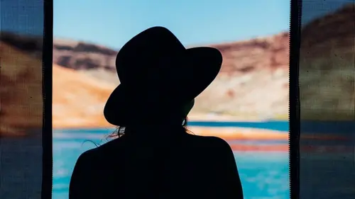 Людей, родившихся в эти месяцы, почти невозможно забыть