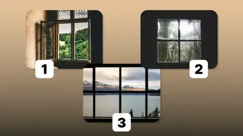 Узнайте, в чем кроется ваша уникальность: психологический тест со скрытым смыслом