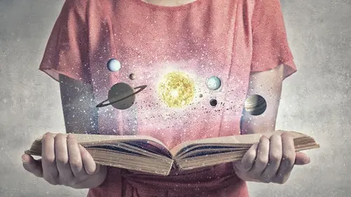 Эти знаки Зодиака самые революционные: они способны изменить мир