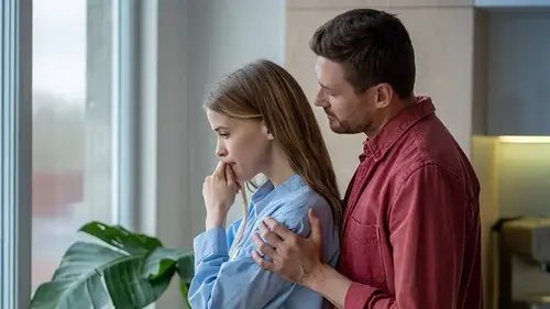 7 фраз, которыми манипуляторы скрывают свои истинные намерения: ловушка вежливости или любви