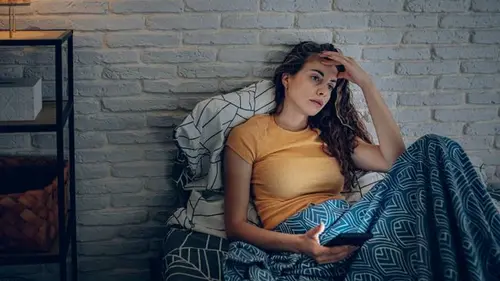 Так устают «железные»: 3 признака выгорания, которые мы ошибочно принимаем за плохой характер