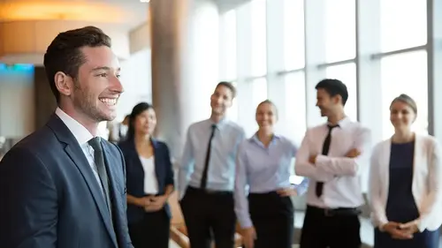 Люди, родившиеся в эти месяцы, самые независимые и решительные