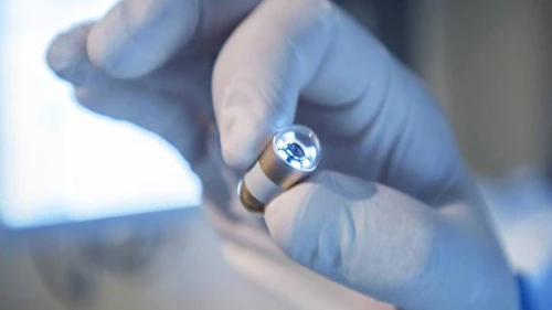 Капсульная эндоскопия: когда проглотить таблетку лучше, чем пройти ФГДС и колоноскопию