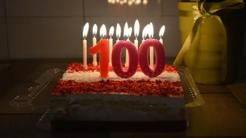 Как дожить до 100 лет: эксперты по долголетию поделились советами