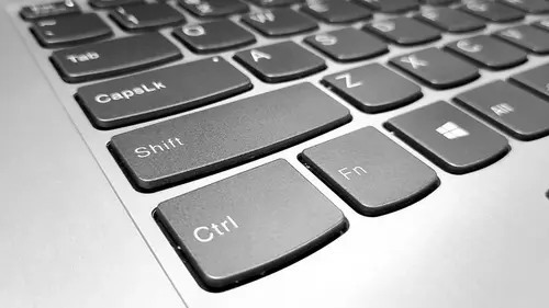 Как спасти клавиатуру после пролитой жидкости: простые и действенные методы очистки