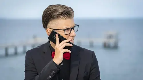 Люди, родившиеся в эти месяцы, самые настойчивые и сильные духом