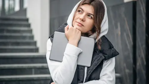8 крошечных микропривычек, которые реально облегчат вашу жизнь