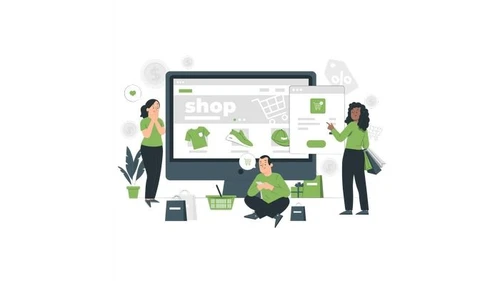 Как сделать B2C продажи эффективными: несколько простых советов