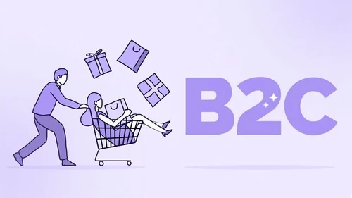 Как сделать B2C продажи эффективными: несколько простых советов