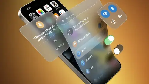 Обзор новых функций и технологий iPhone которые впечатляют пользователей
