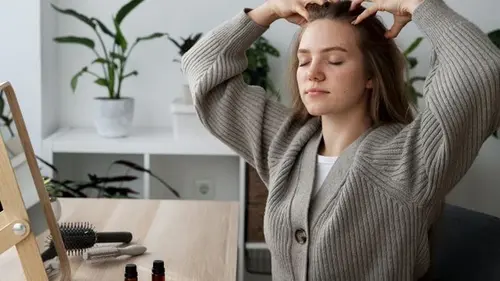 10 естественных методов снизить тревогу, которые работают лучше таблеток