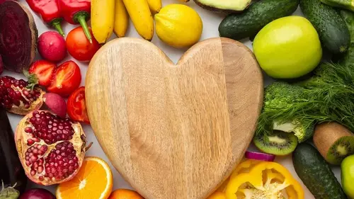 Названы пять простых продуктов, которые быстро сбивают давление: они точно есть на вашей кухне