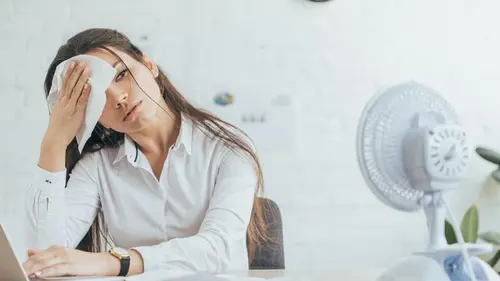 4 даты рождения людей, которые не созданы для обычной работы