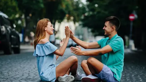 Почему мы ищем партнеров, похожих на наших родителей, и как это разрушает взрослые отношения