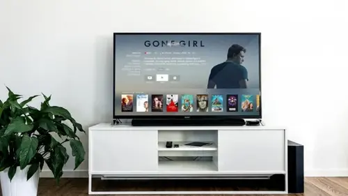 Какой срок работы телевизоров Sony: владельцы назвали реальный срок службы
