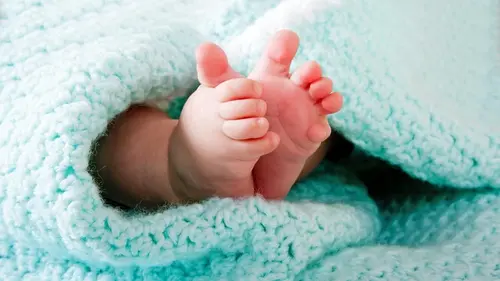Эти 4 буквы в имени ребенка способны привлечь деньги и успех, – нумерологи
