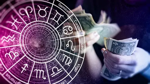 У этих трех знаков Зодиака всегда есть финансовые проблемы