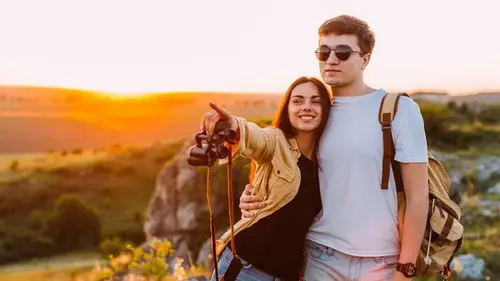 Ваши фото из отпуска могут выдать местонахождение: как ИИ помогает мошенникам