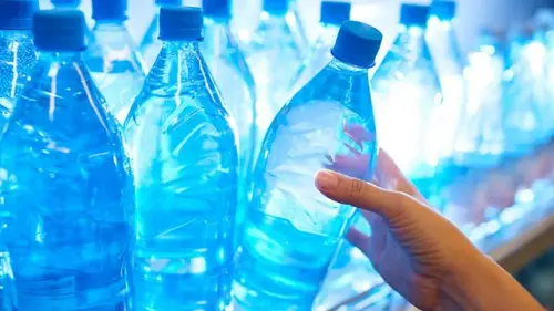 Что будет с организмом, если пить газировку каждый день: объяснение диетологов
