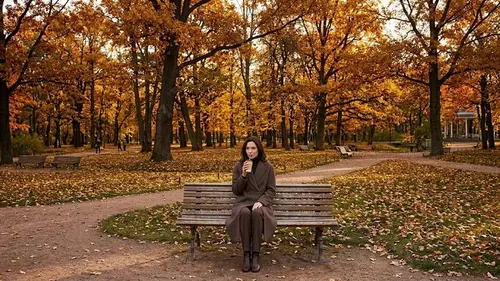 Качественное женское пальто: где его искать и по каким критериям