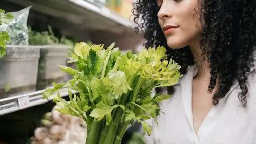 Какие овощи не так полезны, как мы думаем, и чем их лучше заменить
