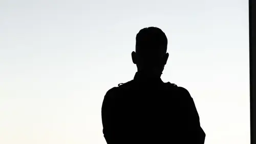 Граница между 40 и 60 годами: кто рискует столкнуться с кризисом среднего возраста