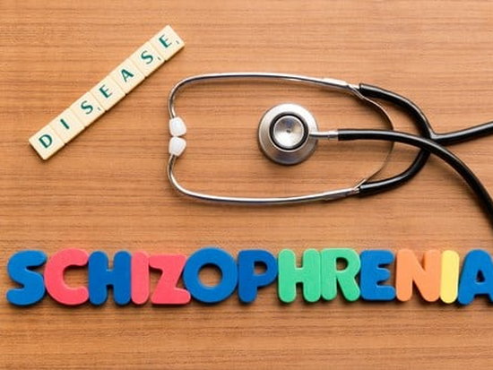 Виды и формы шизофрении