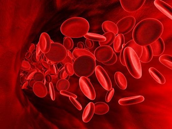 Как повысить гемоглобин в крови простыми способами?