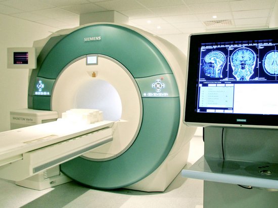 Особенности и показания к проведению МРТ головы