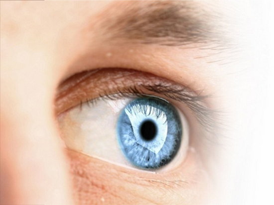 Открытоугольная глаукома – симптомы и лечение