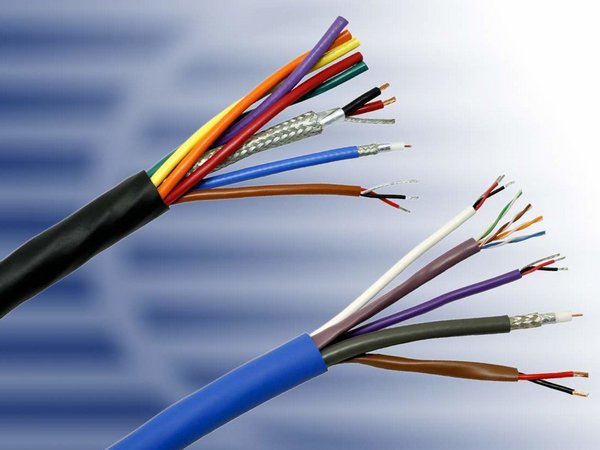 Как выбрать кабель для электропроводки в доме?