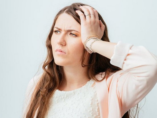 Как избавиться от головной боли — 10 лучших средств