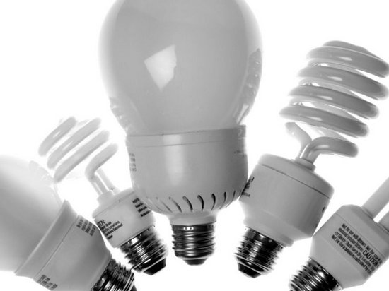 Вредны ли энергосберегающие лампы