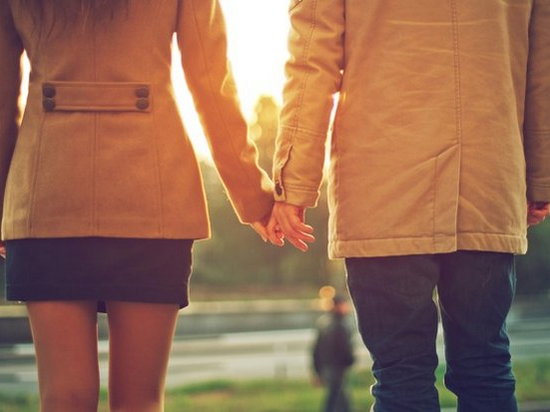20 вещей которые могут спасти ваш брак