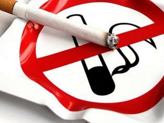 Как навсегда бросить курить – 10 советов заядлым курильщикам
