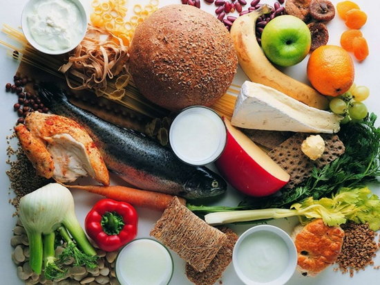«Вредные» продукты, которые на самом деле приносят огромную пользу здоровью