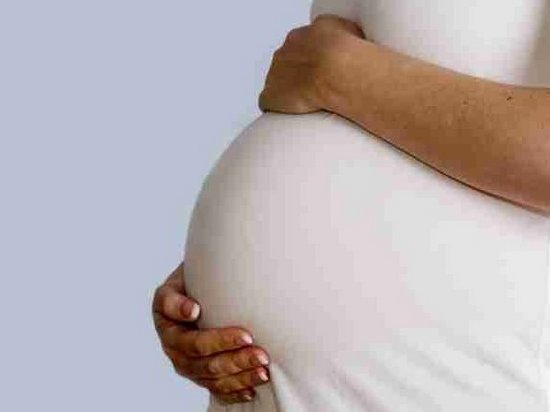 Симптомы и лечение уреаплазмы при беременности