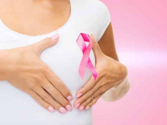 Рак груди– факторы риска и профилактика заболевания