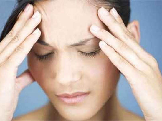 Как избавиться от головной боли — 10 лучших средств