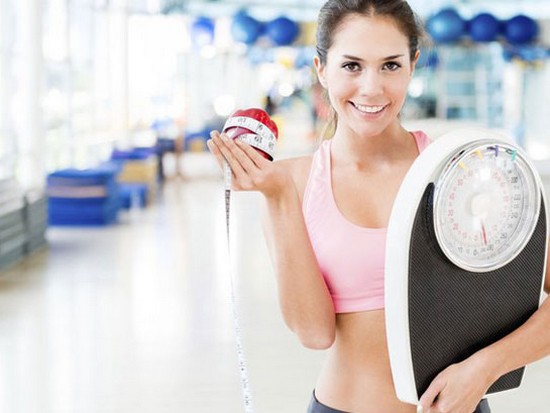 20 советов, как убрать лишний вес и никогда к нему не возвращаться