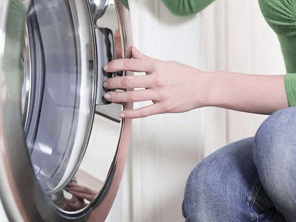 Как предотвратить поломки стиральной машины?