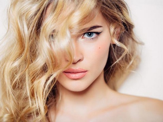 15 секретов ухода для красивых здоровых волос
