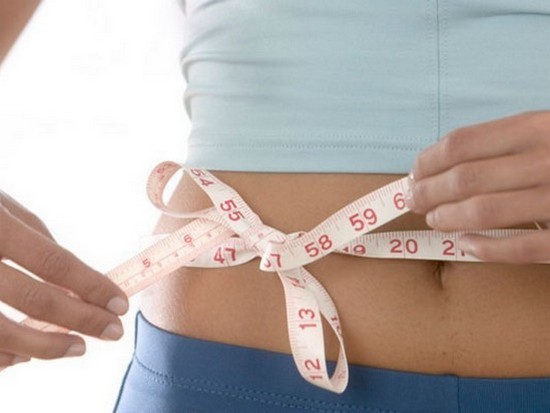 7 глупых вещей, которые люди делают, чтобы похудеть