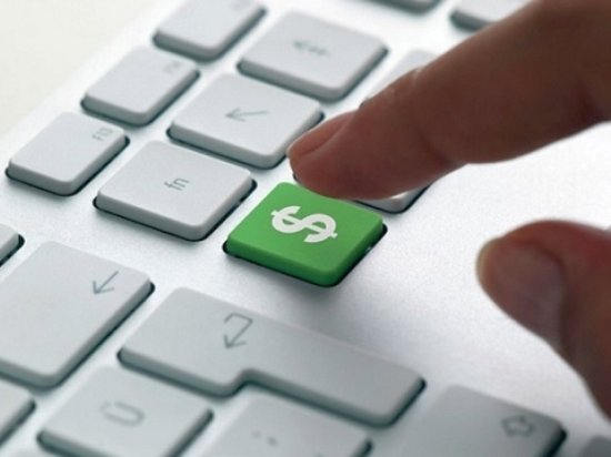 Как выгодно обменять или перевести электронные деньги?