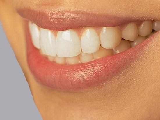 Чистка зубов: новые правила от ведущих стоматологов