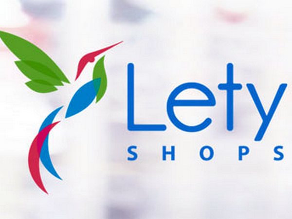 Кэшбэк-сервис LetyShops: экономим на онлайн-шопинге