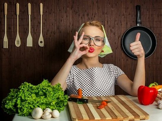 16 кухонных лайфхаков, которые облегчат вам жизнь