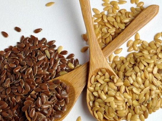 Семена льна: польза для здоровья и рецепт приготовления отвара и настойки